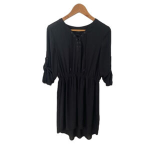 Mossimo little black dress